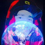 main
crew star