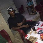 main
crew star