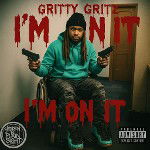 Gritty gritz