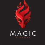 mr.magic