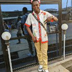 main
crew star