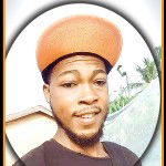 main
crew star