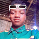 main
crew star