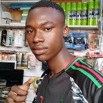 main
crew star