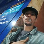 hottest
crew artist