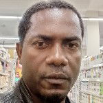 Serge Nsadack🇨🇲