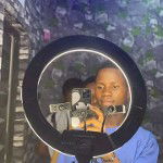 main
crew star