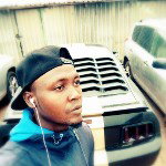 hottest
crew artist