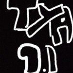 main
crew star