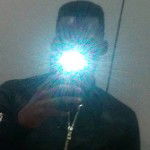 main
crew star