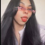 {S/O} Eri 