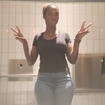 Lejah