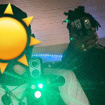 main
crew star