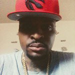 main
crew star