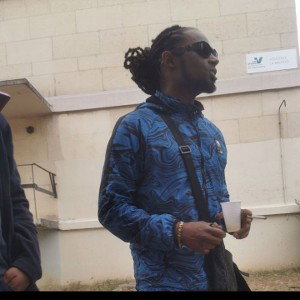 h24 jdéboite #b2s
