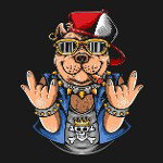 main
crew star