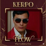 Kerpo Flow 🇨🇴  🥷🏼 🦈 ⚡