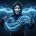 Kerpo Flow 🇨🇴  🥷🏼 🦈 ⚡