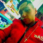 main
crew star