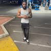 main
crew star
