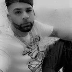 main
crew star