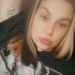 PrettyAshh11