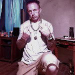 Michael S.RueBoy1