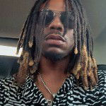 Da Real PG