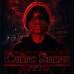 Cairo Snow FPTO (Supreme Cai)