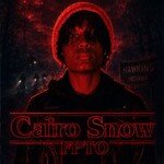 Cairo Snow FPTO (Supreme Cai)