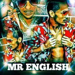 MR. ENGLI$H