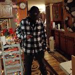 main
crew star
