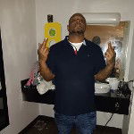 main
crew star