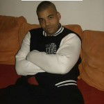 Rlb Blke