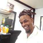 main
crew star