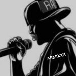 ARMIXXX