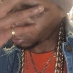 main
crew star