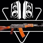 AK74