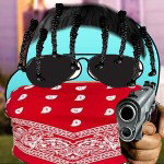 main
crew star