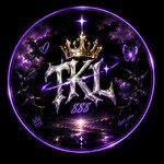 $!Theking888!$