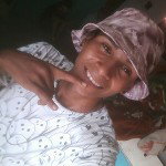 main
crew star