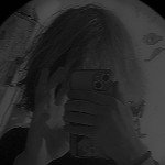 Lil Cry