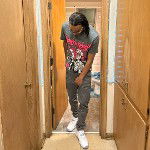 main
crew star