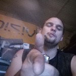 main
crew star