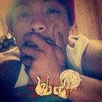 main
crew star