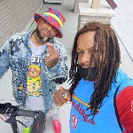 hottest
crew artist
