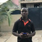 main
crew star