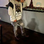 main
crew star