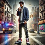 main
crew star