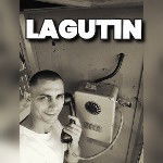 LAGUT1N